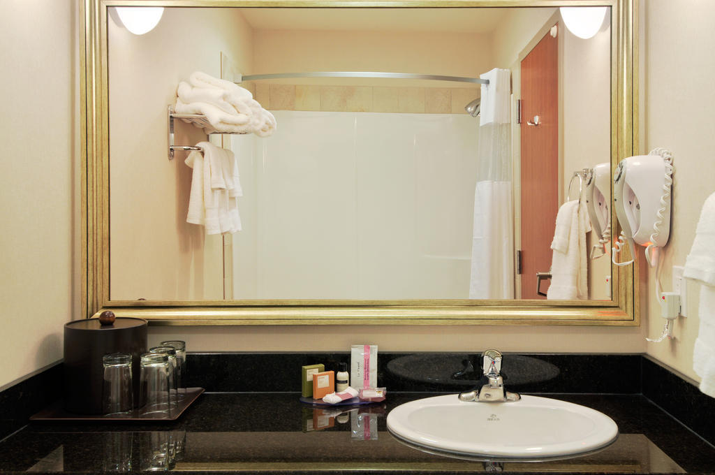 Canalta Hotel Humboldt Room photo